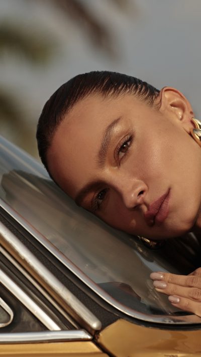 Dechelles (1246).jpg